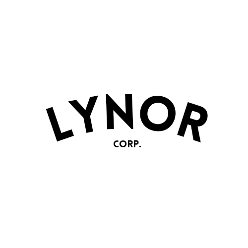 LYNOR
