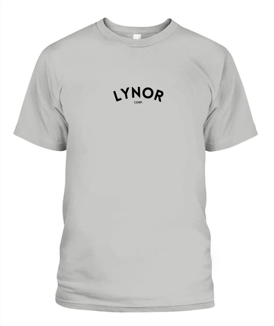 Lynor Core