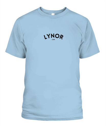 Lynor Core