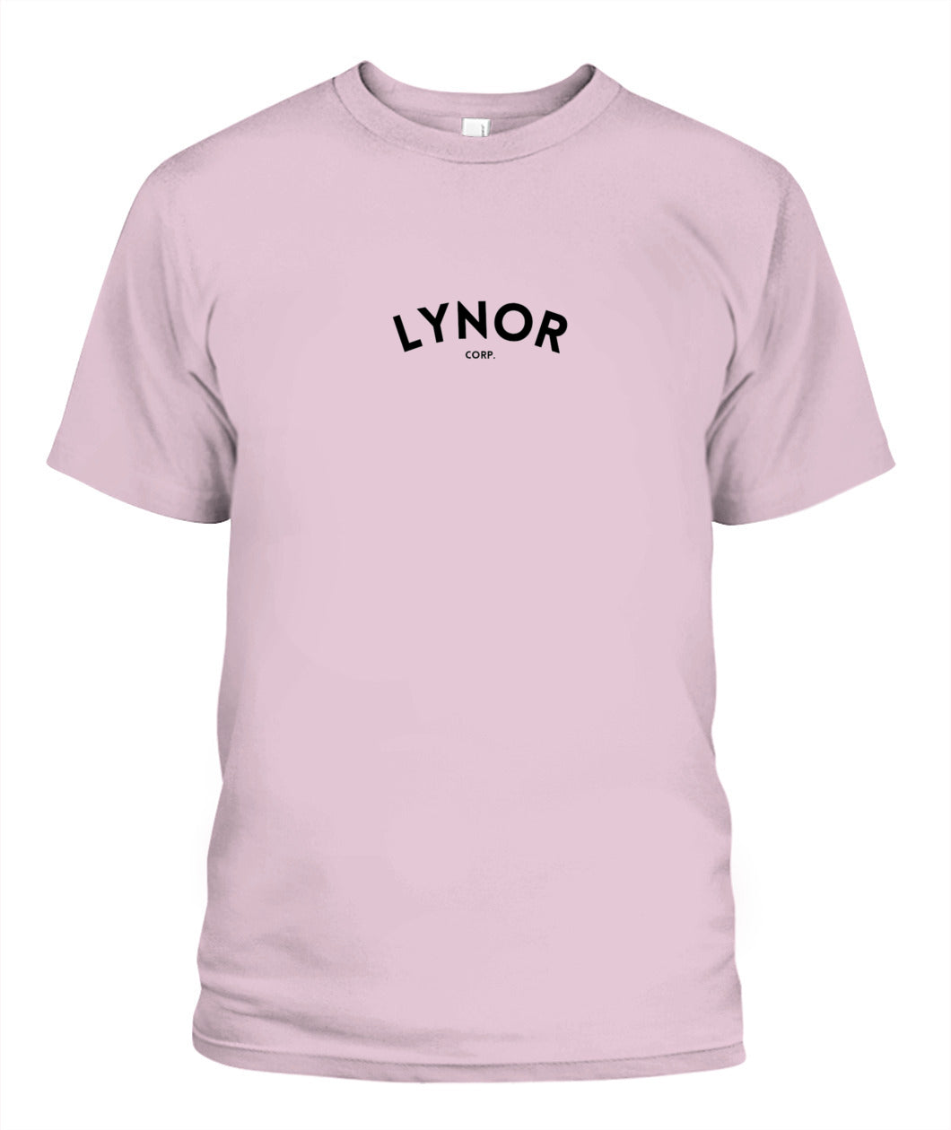 Lynor Core
