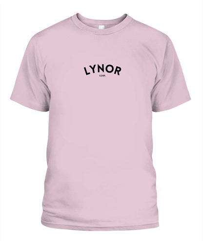 Lynor Core