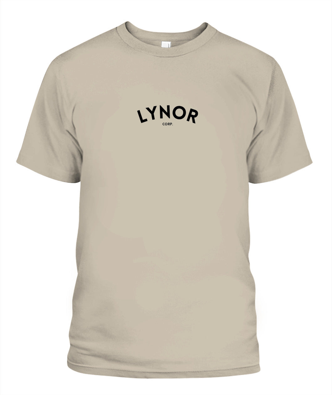 Lynor Core