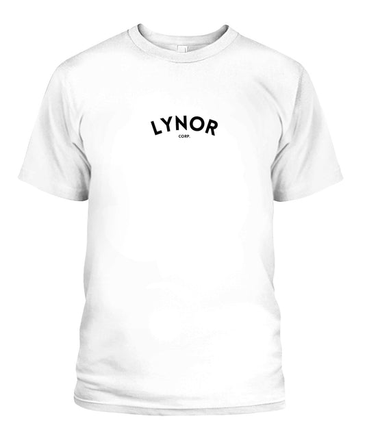 Lynor Core