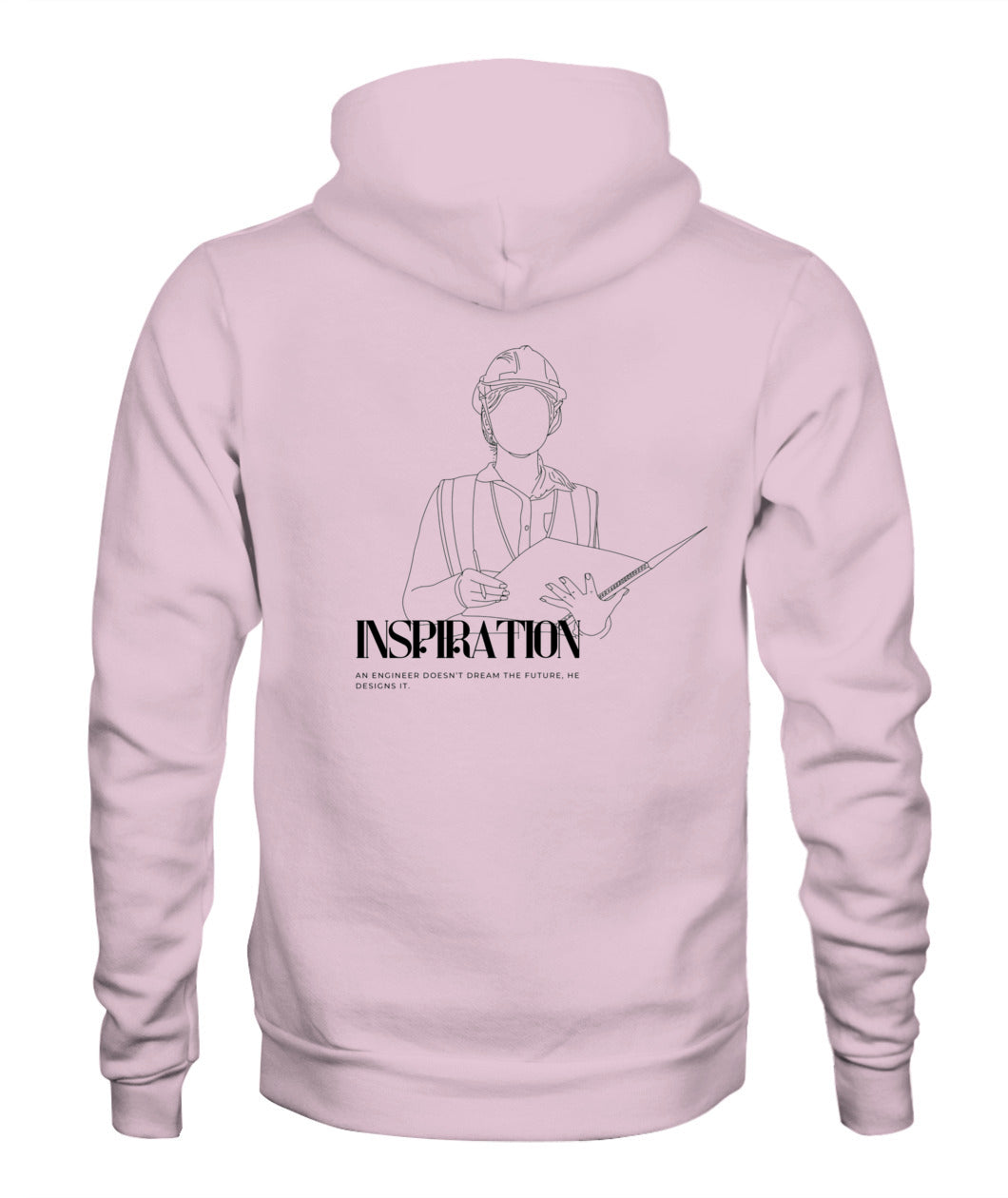 Lynor Dusk Woman