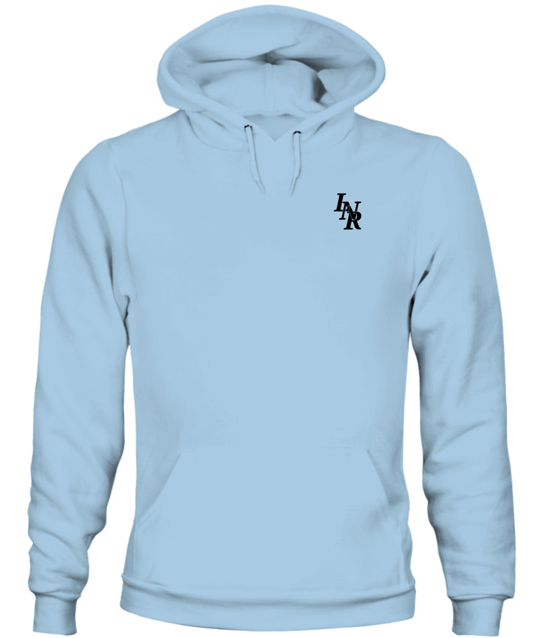 Lynor Dawn Men