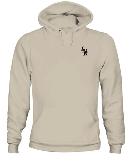Lynor Dawn Men